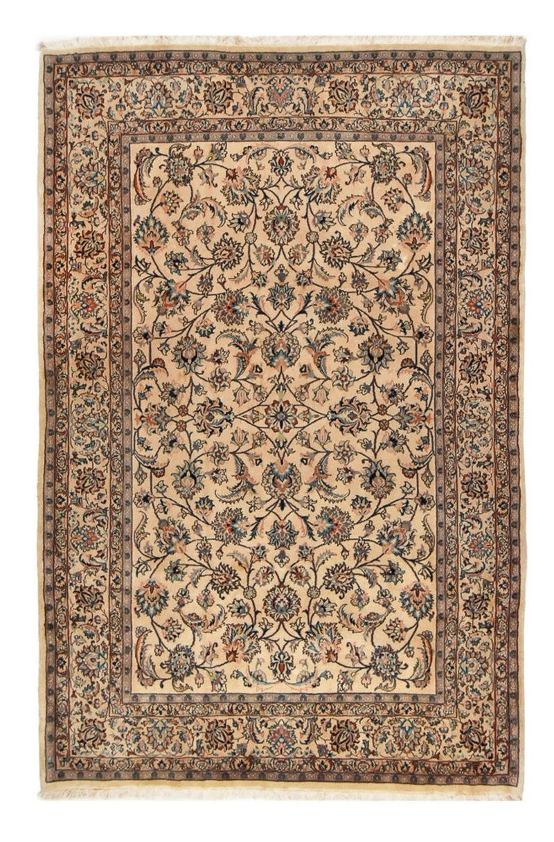 Mashhad Tapete 295x191cm - Tapete persa