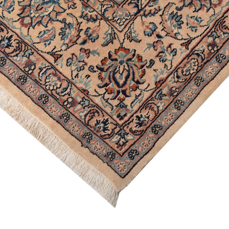 Mashhad Tapete 295x191cm - Tapete persa