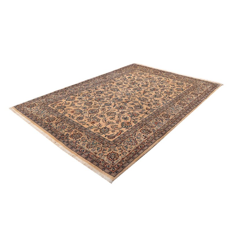 Mashhad Tapete 295x191cm - Tapete persa