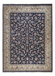 Mashhad Tapete 352x246cm - Tapete persa