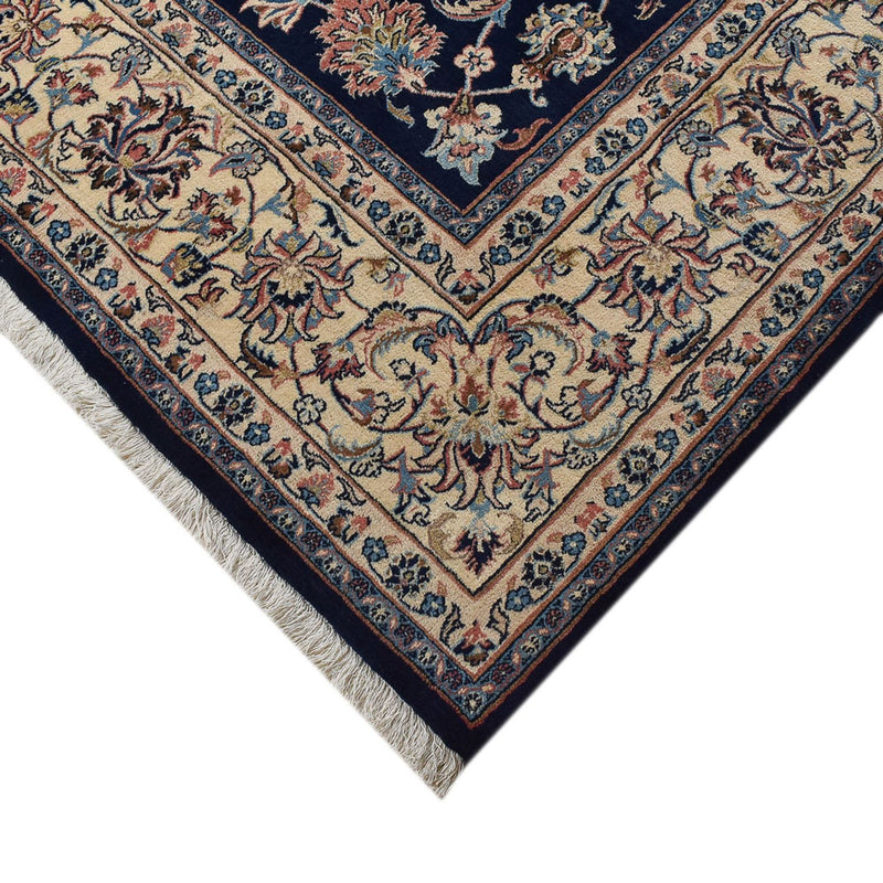 Mashhad Tapete 352x246cm - Tapete persa