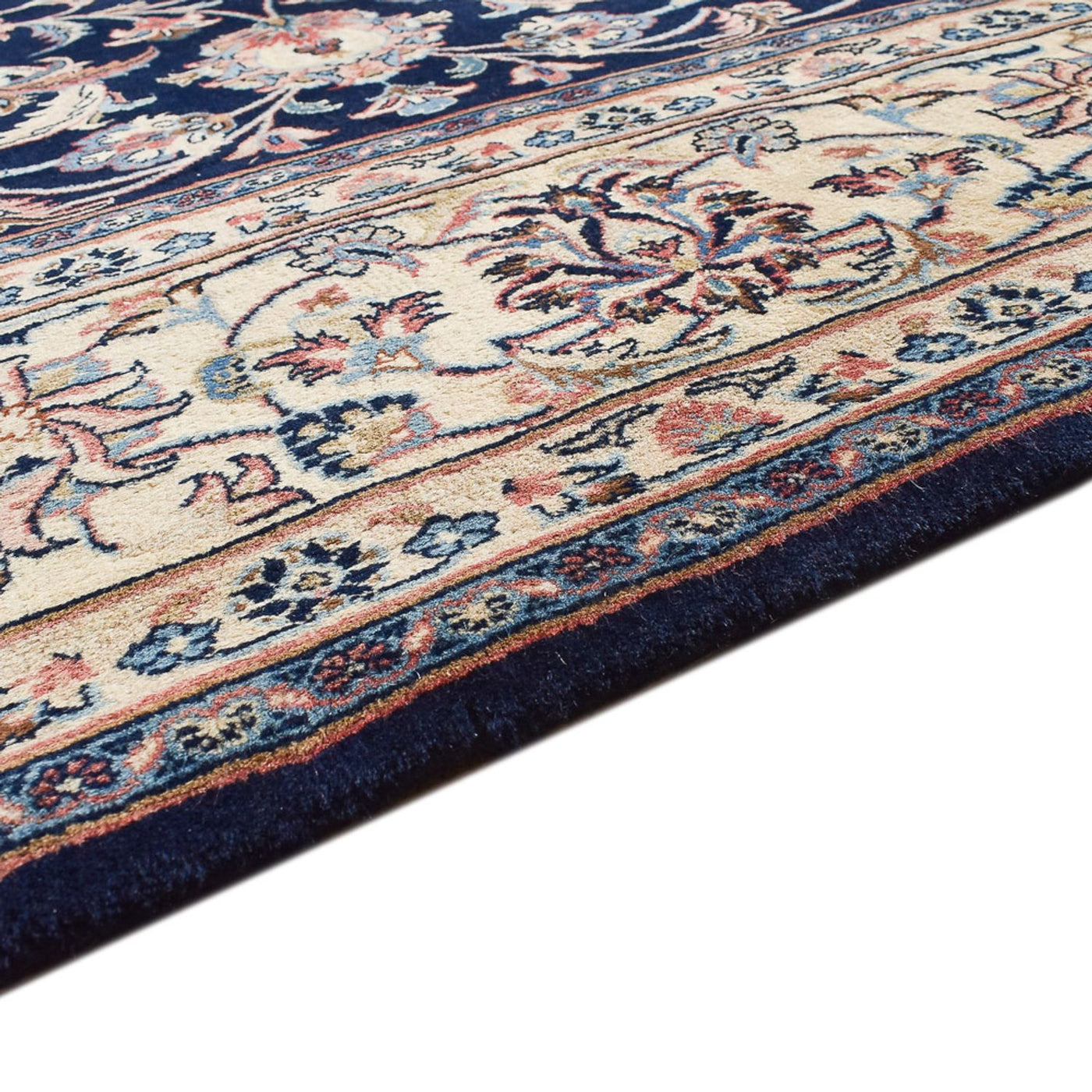 Mashhad Tapete 352x246cm - Tapete persa