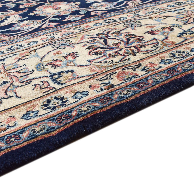 Mashhad Tapete 352x246cm - Tapete persa