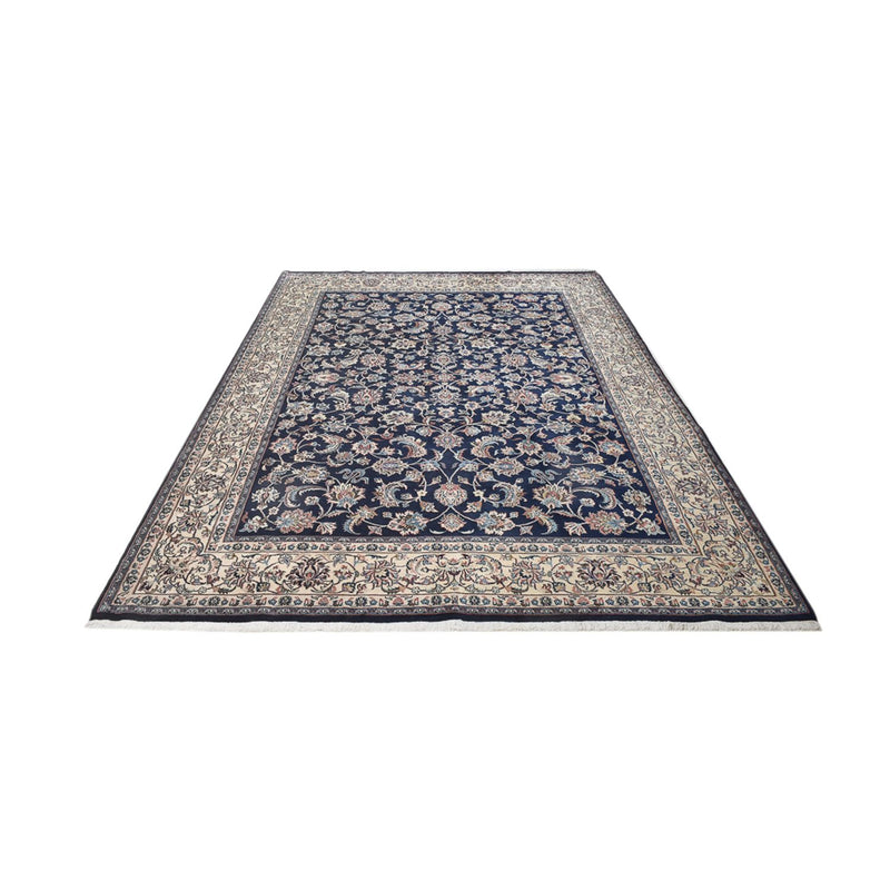 Mashhad Tapete 352x246cm - Tapete persa