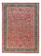 Mashhad Tapete 350x248cm - Tapete persa