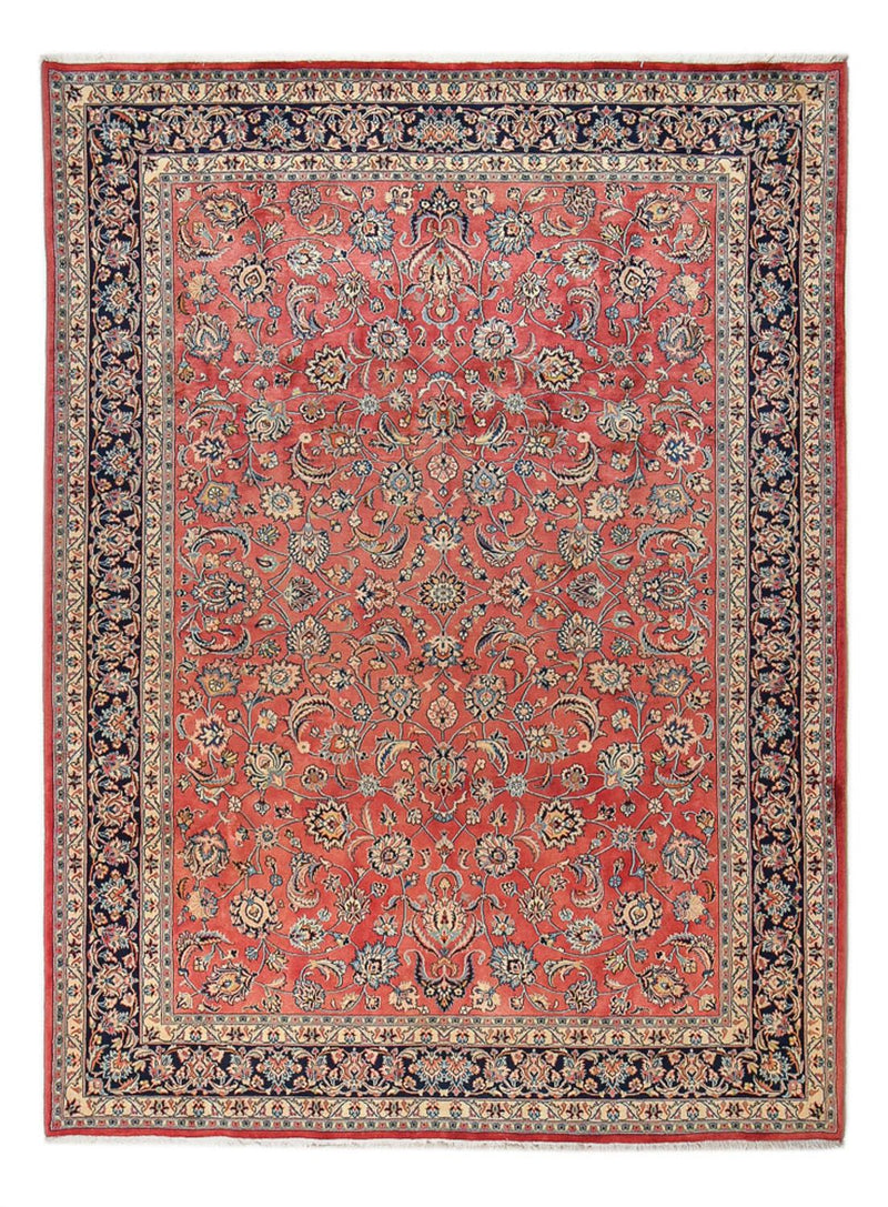 Mashhad Tapete 350x248cm - Tapete persa
