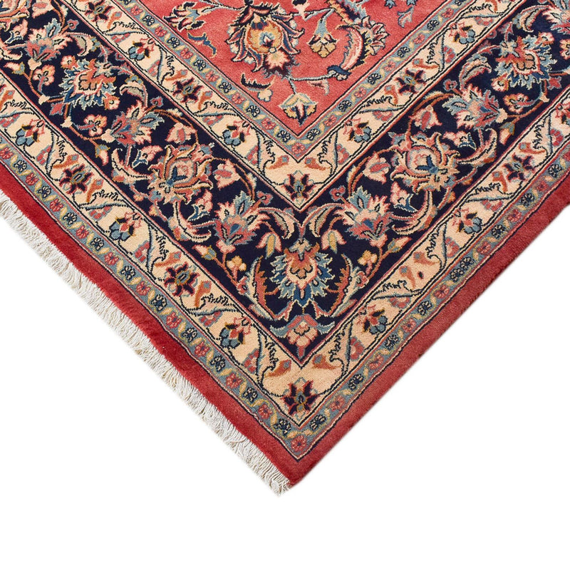 Mashhad Tapete 350x248cm - Tapete persa