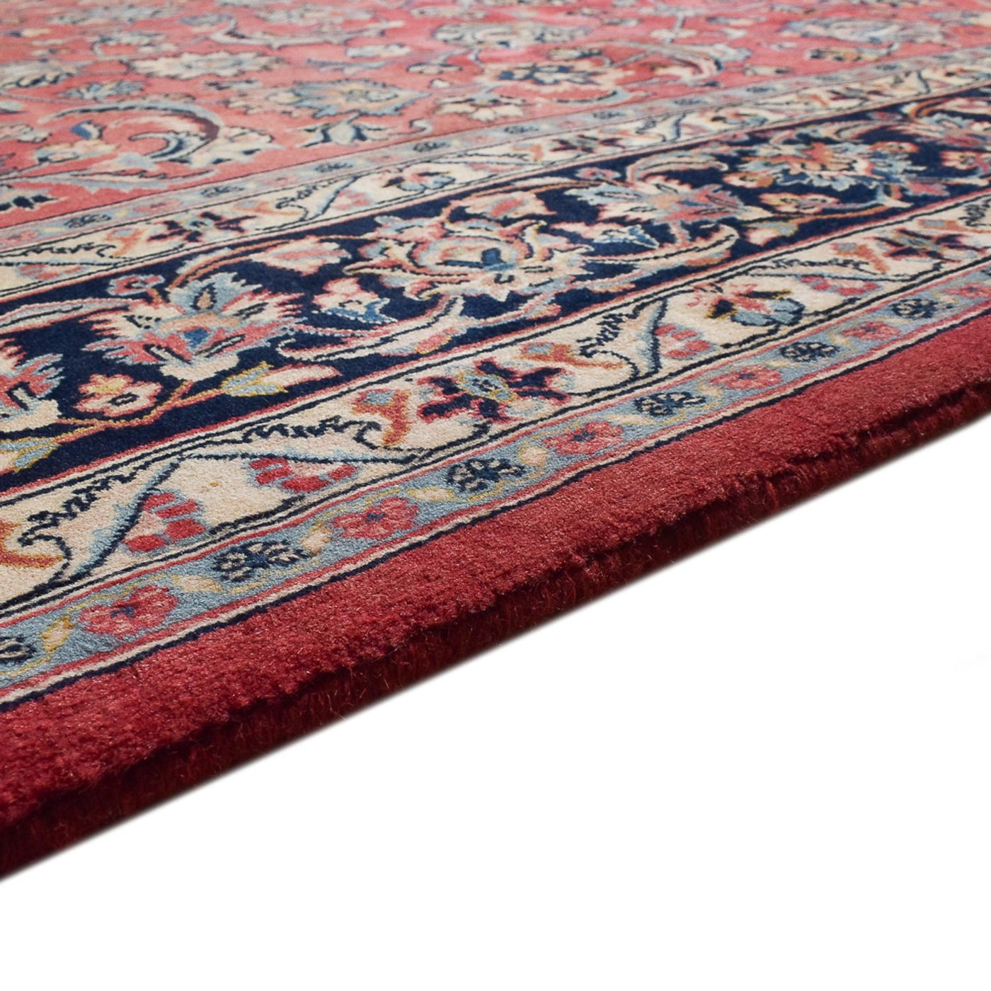 Mashhad Tapete 350x248cm - Tapete persa