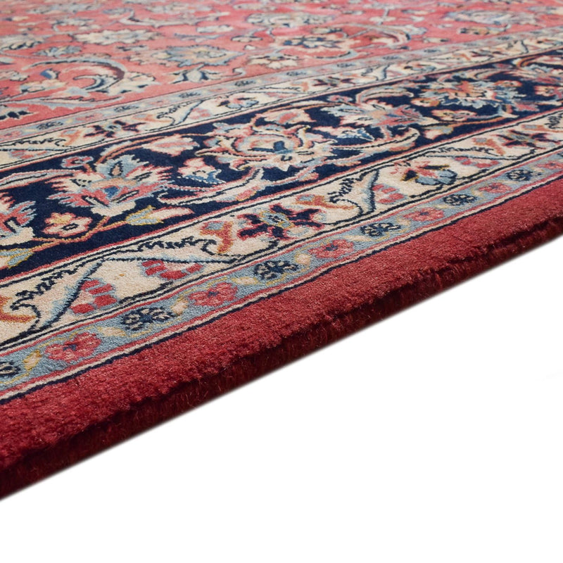 Mashhad Tapete 350x248cm - Tapete persa