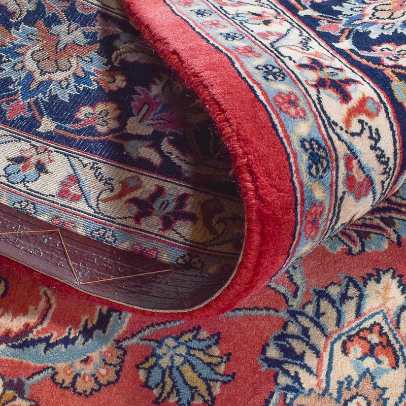 Mashhad Tapete 350x248cm - Tapete persa