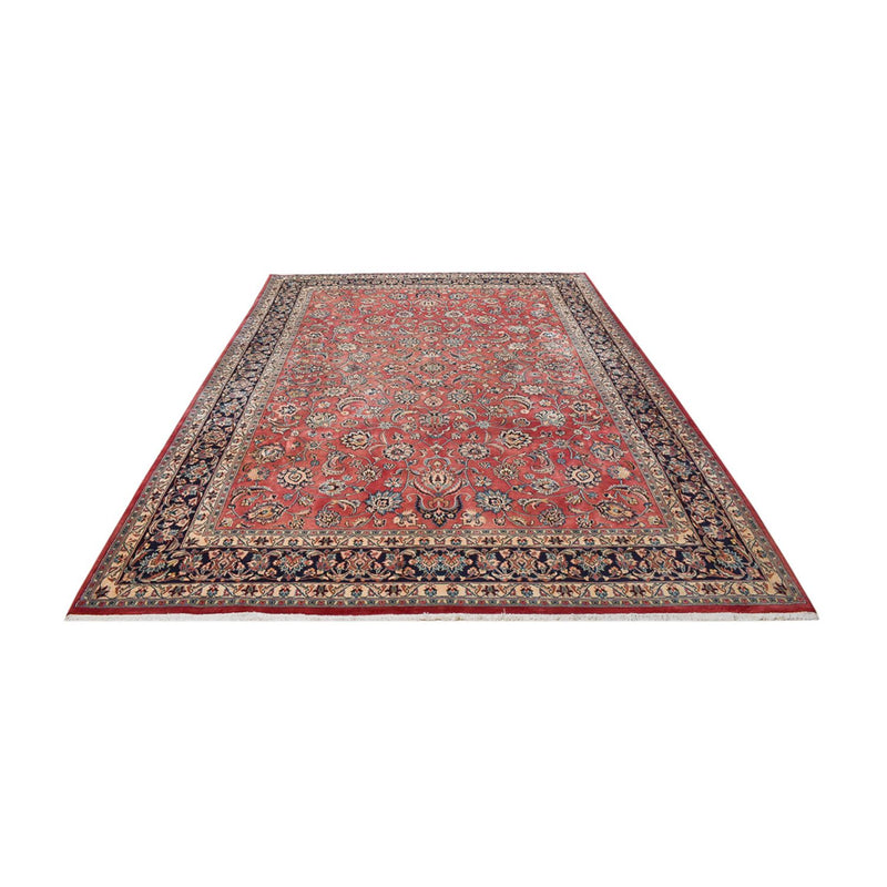 Mashhad Tapete 350x248cm - Tapete persa