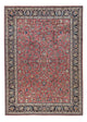 Mashhad Tapete 352x249cm - Tapete persa