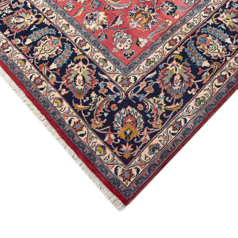 Mashhad Tapete 352x249cm - Tapete persa
