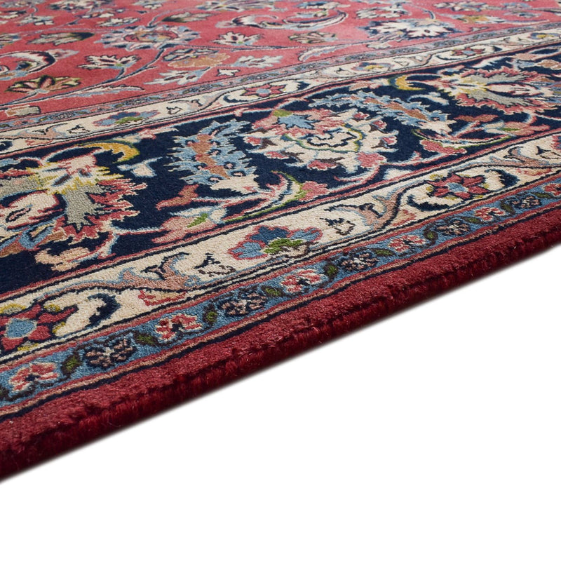 Mashhad Tapete 352x249cm - Tapete persa
