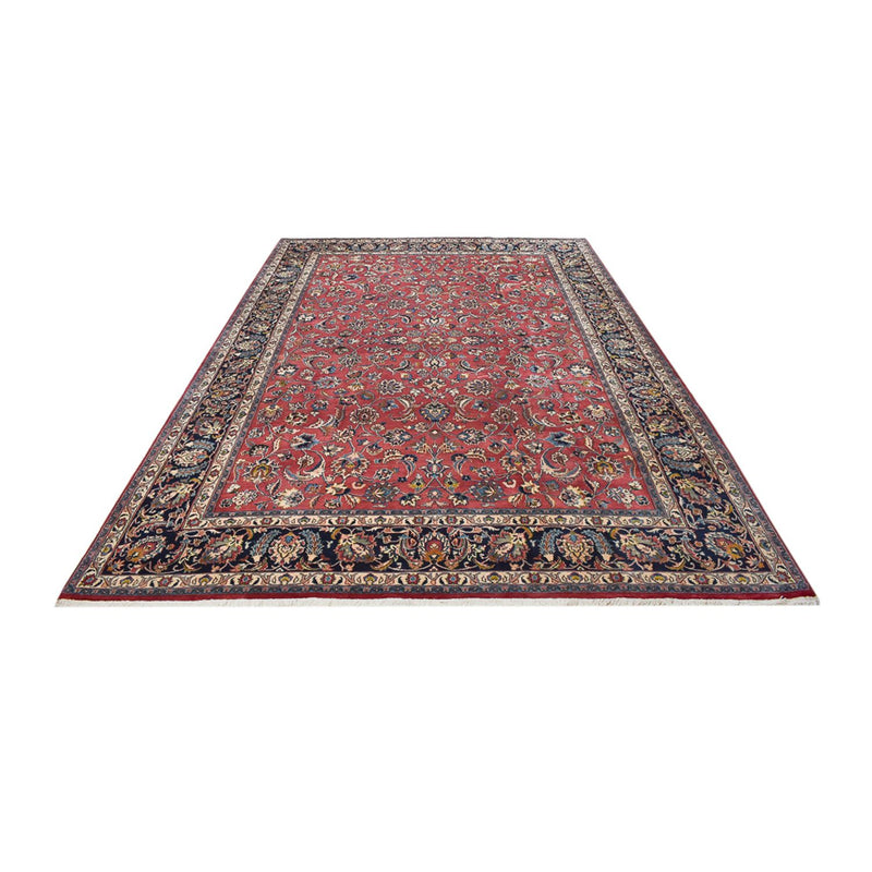 Mashhad Tapete 352x249cm - Tapete persa
