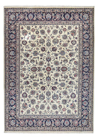 Mashhad Tapete 353x248cm - Tapete persa – product image