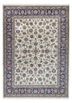 Mashhad Tapete 353x248cm - Tapete persa