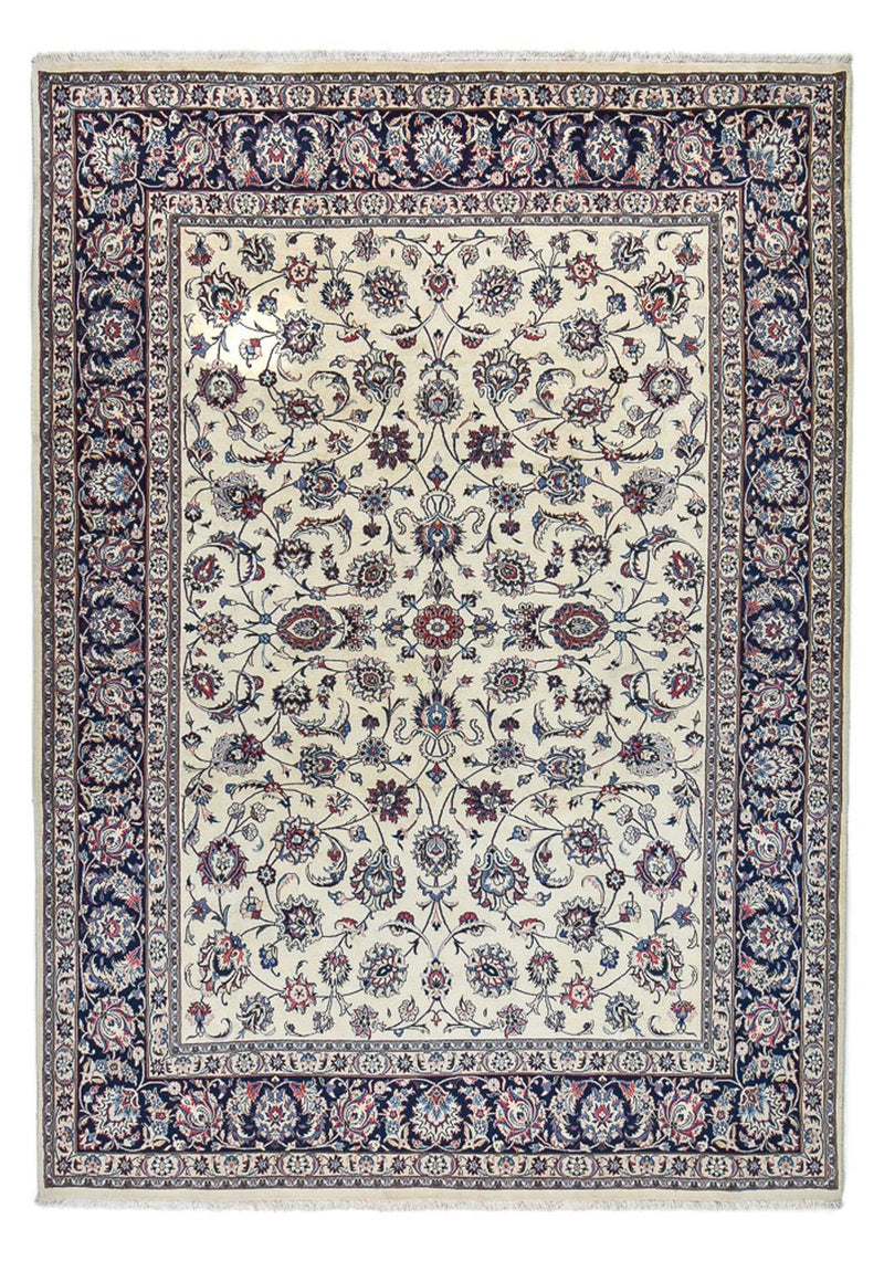 Mashhad Tapete 353x248cm - Tapete persa
