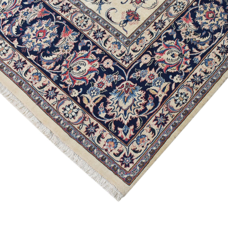 Mashhad Tapete 353x248cm - Tapete persa