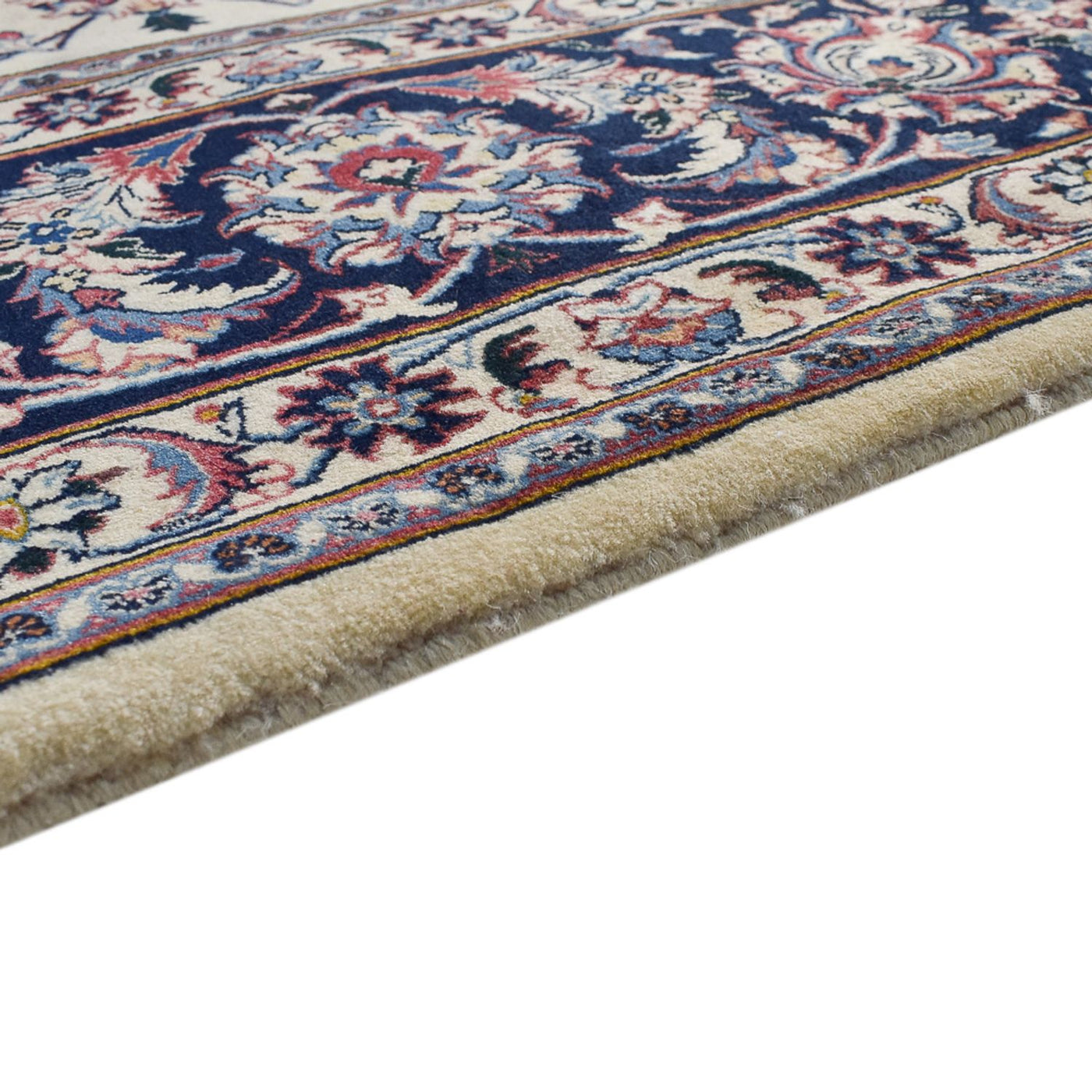 Mashhad Tapete 353x248cm - Tapete persa