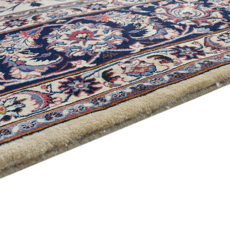 Mashhad Tapete 353x248cm - Tapete persa