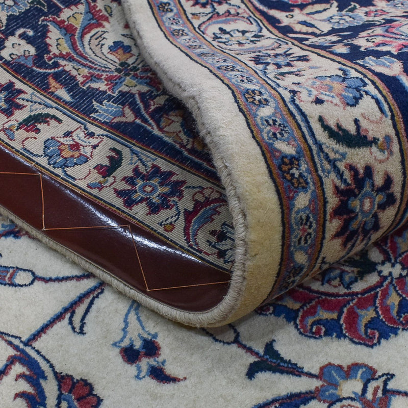 Mashhad Tapete 353x248cm - Tapete persa