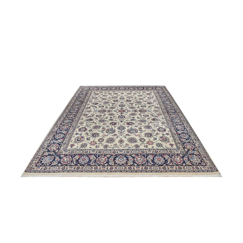Mashhad Tapete 353x248cm - Tapete persa