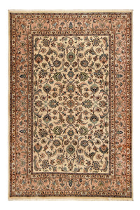 Mashhad Tapete 300x202cm - Tapete persa – product image