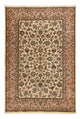 Mashhad Tapete 300x202cm - Tapete persa