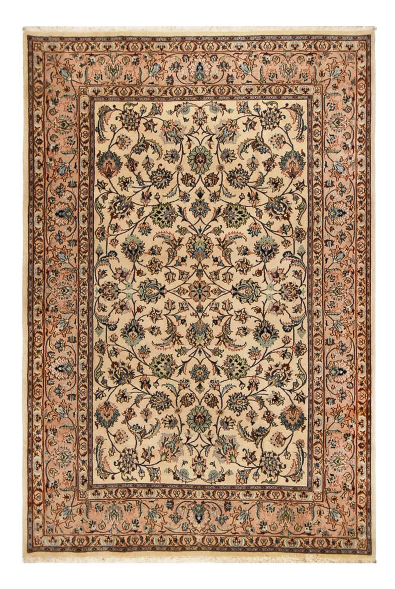 Mashhad Tapete 300x202cm - Tapete persa