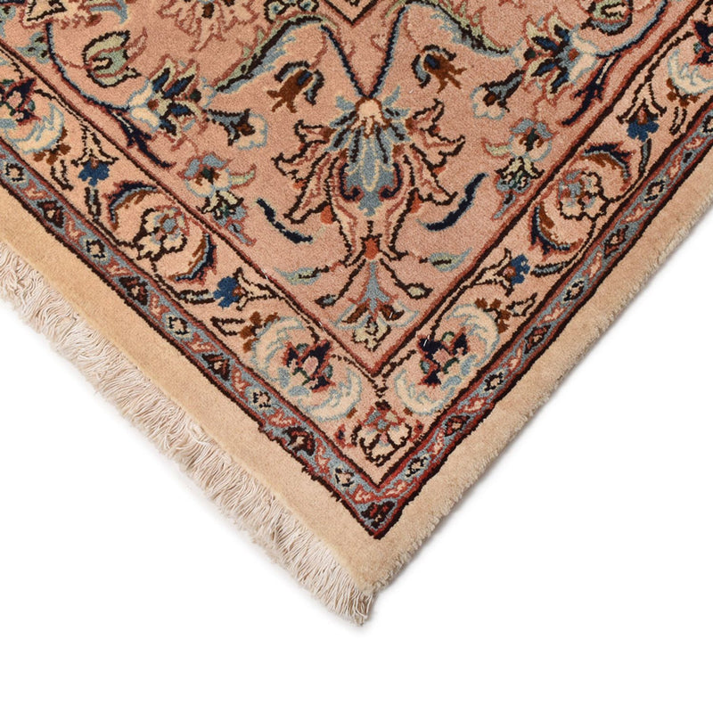 Mashhad Tapete 300x202cm - Tapete persa