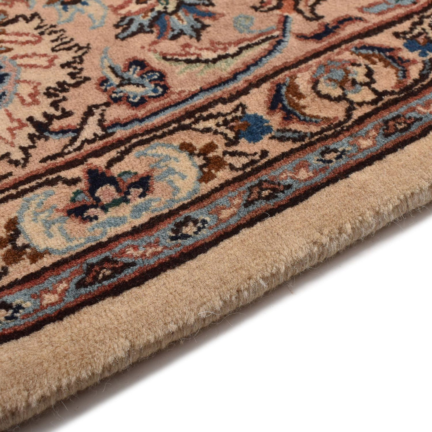 Mashhad Tapete 300x202cm - Tapete persa