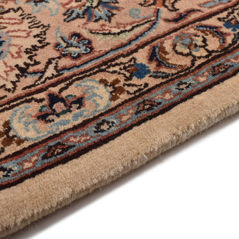 Mashhad Tapete 300x202cm - Tapete persa