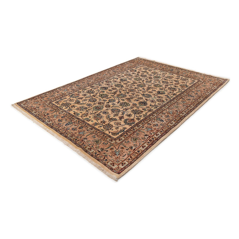 Mashhad Tapete 300x202cm - Tapete persa