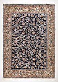 Mashhad Tapete 355x247cm - Tapete persa – product image