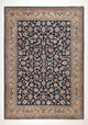 Mashhad Tapete 355x247cm - Tapete persa