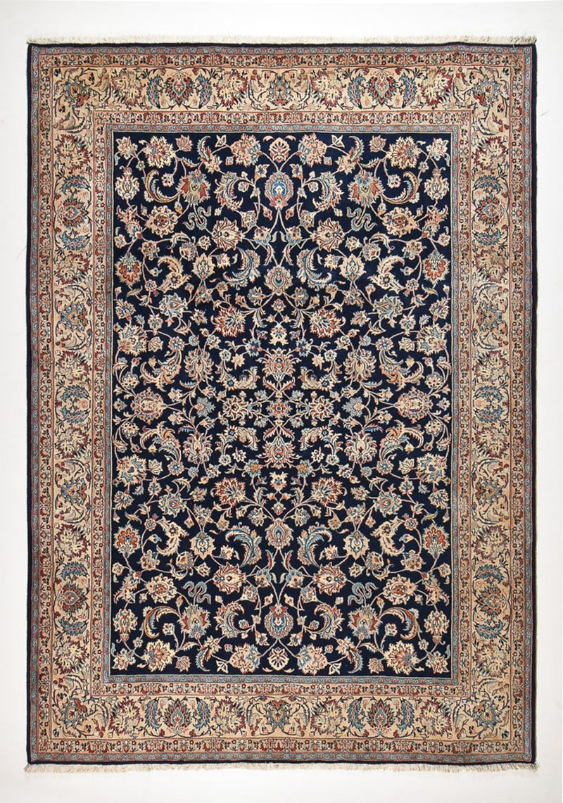 Mashhad Tapete 355x247cm - Tapete persa