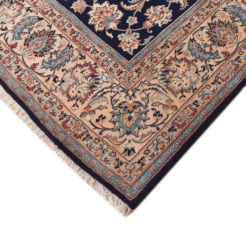 Mashhad Tapete 355x247cm - Tapete persa