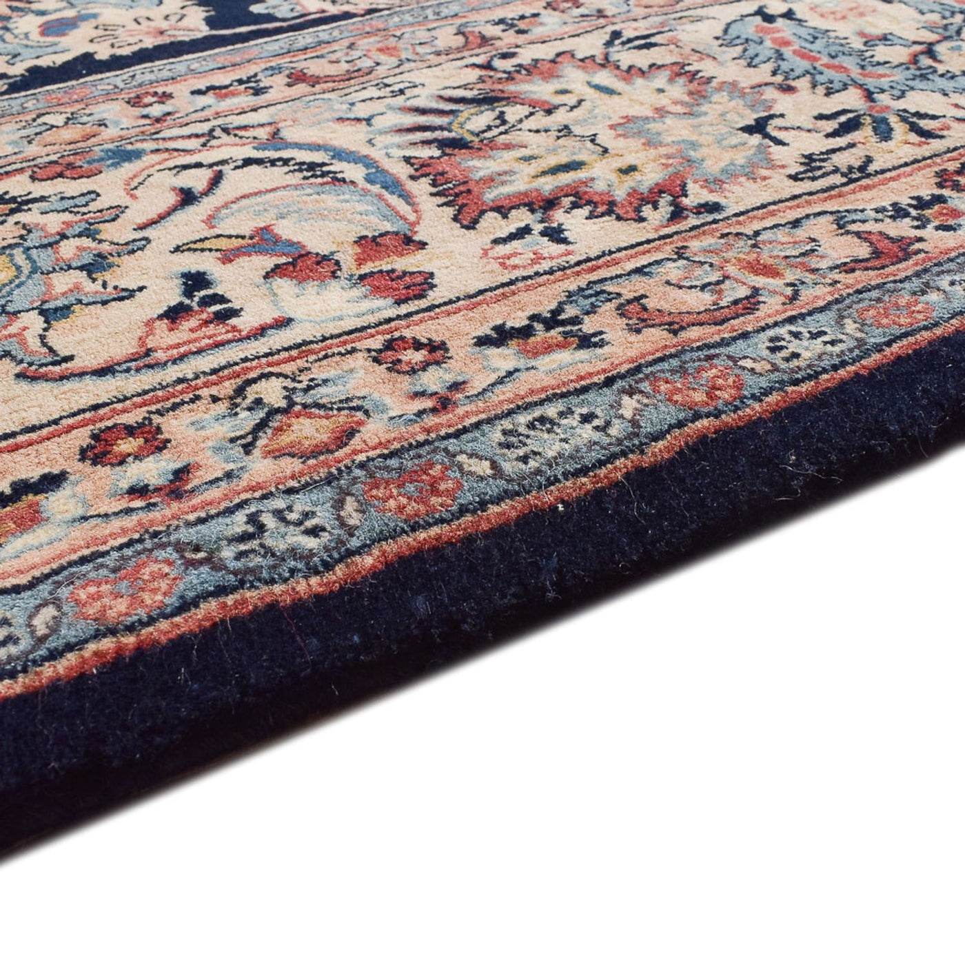 Mashhad Tapete 355x247cm - Tapete persa