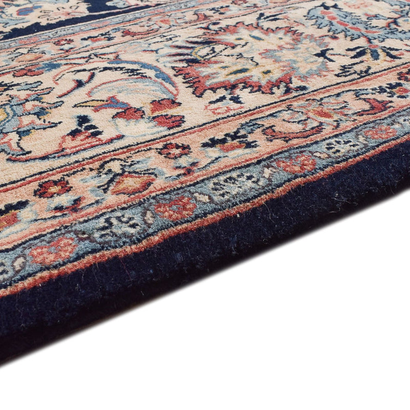 Mashhad Tapete 355x247cm - Tapete persa