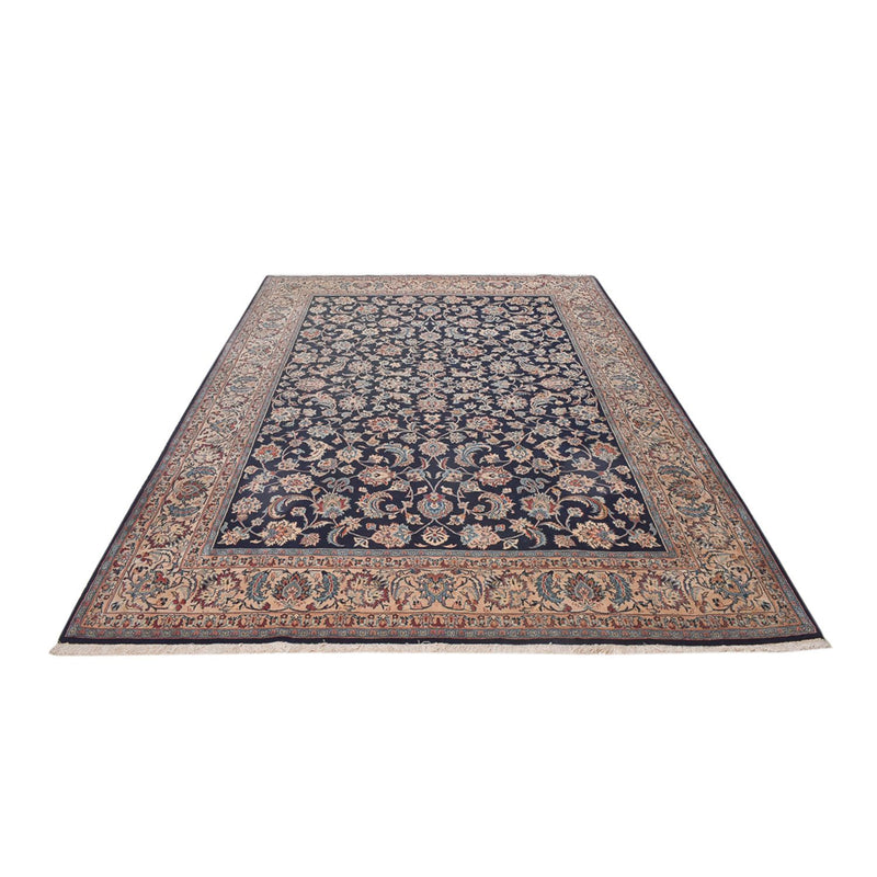 Mashhad Tapete 355x247cm - Tapete persa