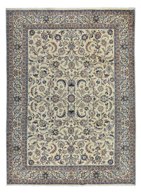 Mashhad Tapete 347x250cm - Tapete persa – product image
