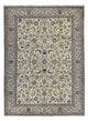 Mashhad Tapete 347x250cm - Tapete persa