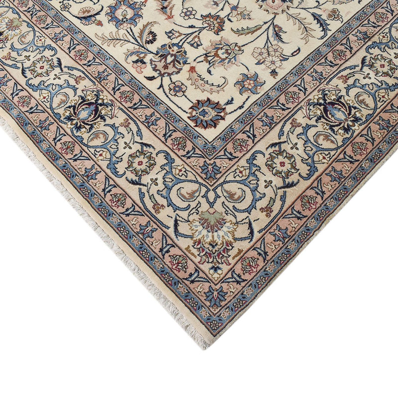 Mashhad Tapete 347x250cm - Tapete persa