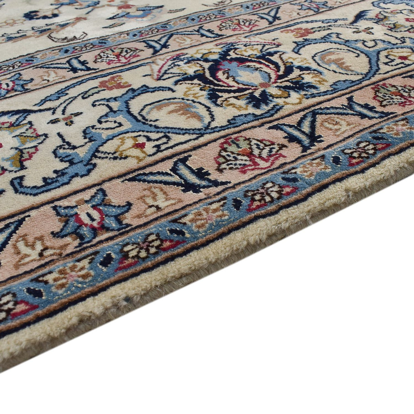 Mashhad Tapete 347x250cm - Tapete persa