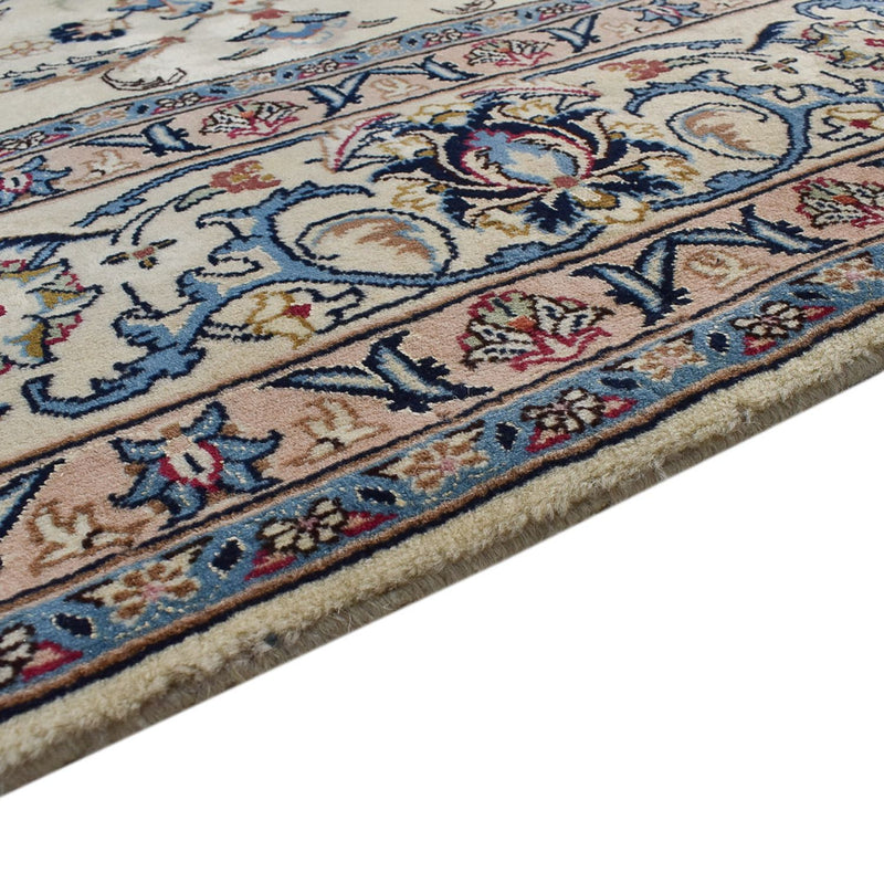Mashhad Tapete 347x250cm - Tapete persa