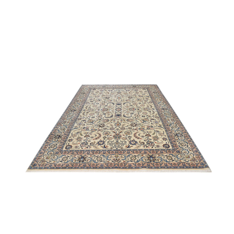 Mashhad Tapete 347x250cm - Tapete persa