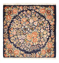 Rafsanjan Tapete 61x60cm - Tapete persa – product image