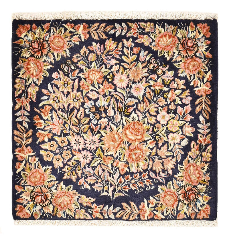 Rafsanjan Tapete 61x60cm - Tapete persa