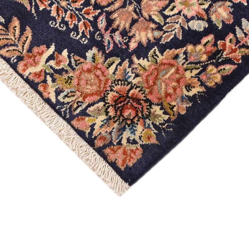 Rafsanjan Tapete 61x60cm - Tapete persa